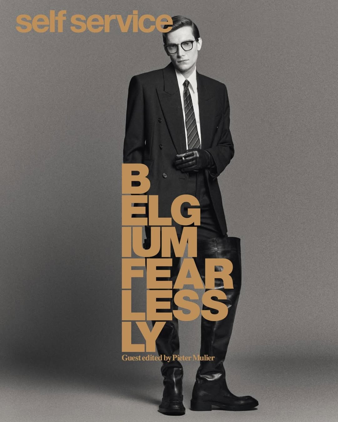 Je suis DM sometimes 😏 #jesuiscasting