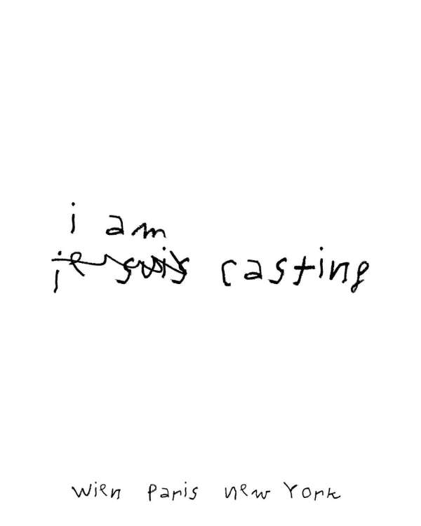 Very excited to announce we are expanding 🗽...