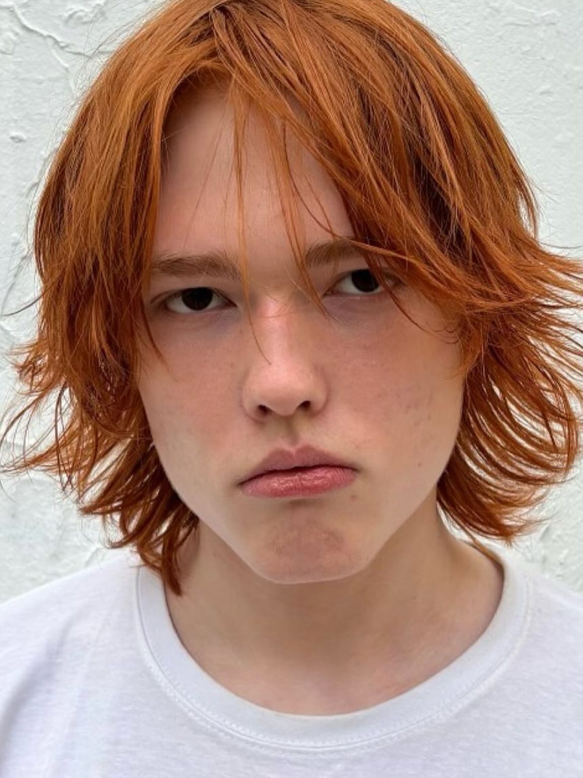 Borislav #jesuiscasting