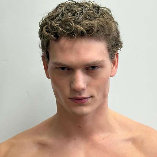 CAESAR #JESUISCASTING