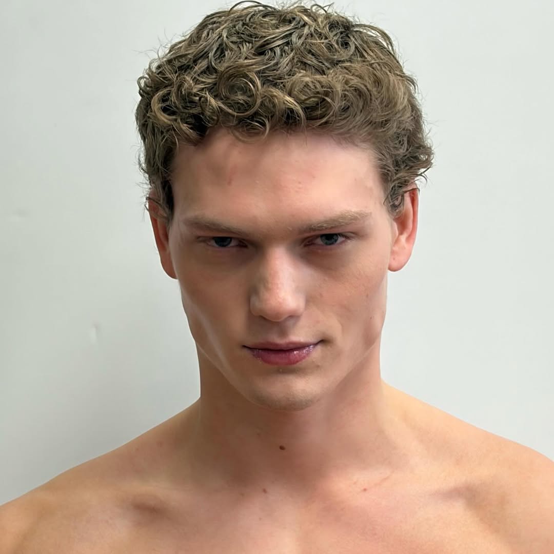 CAESAR #JESUISCASTING