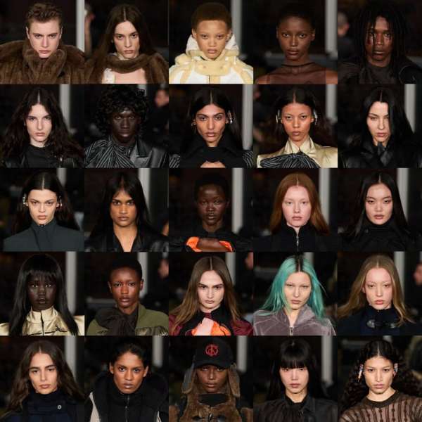 JE SUIS OTTOLINGER FW26