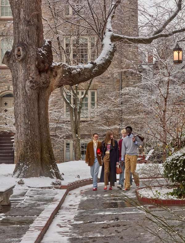 JE SUIS iD #JESUISCASTING