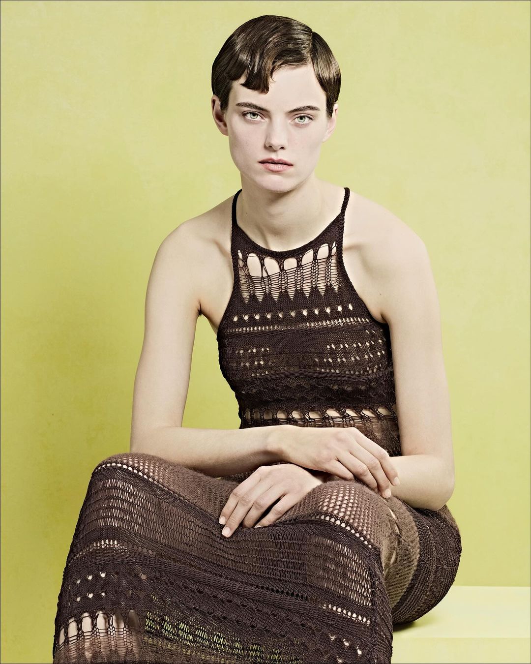 Oude Waag |  Feb. 24