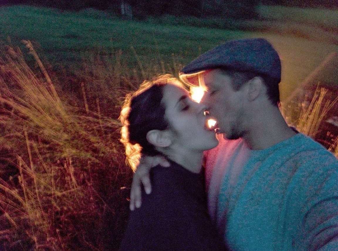 Mep Paris |  Mar. 22