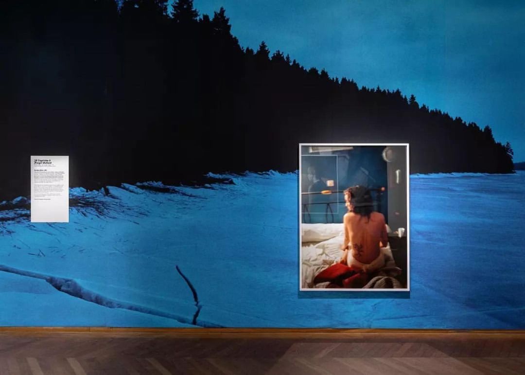 Mep Paris |  Mar. 22