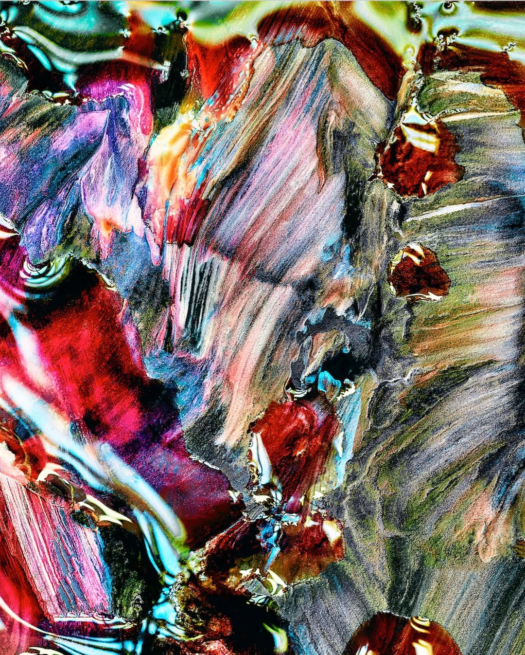 <a href="/jill-greenberg">Jill Greenberg</a> <span style="text-transform: none; white-space: nowrap;">Jan. 26</span>