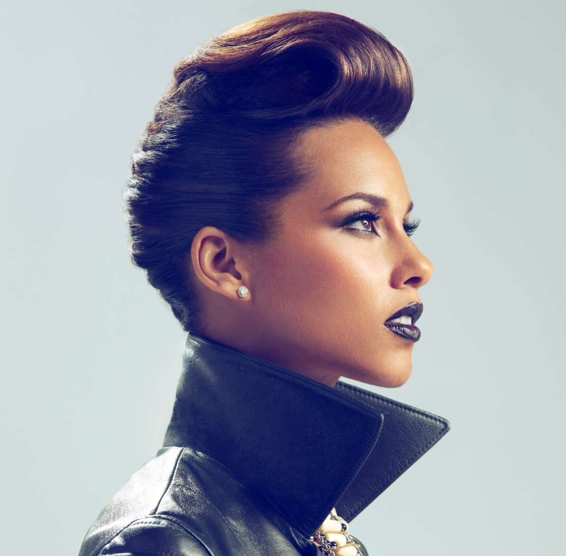 Vibe Magazine |  Jun. 26