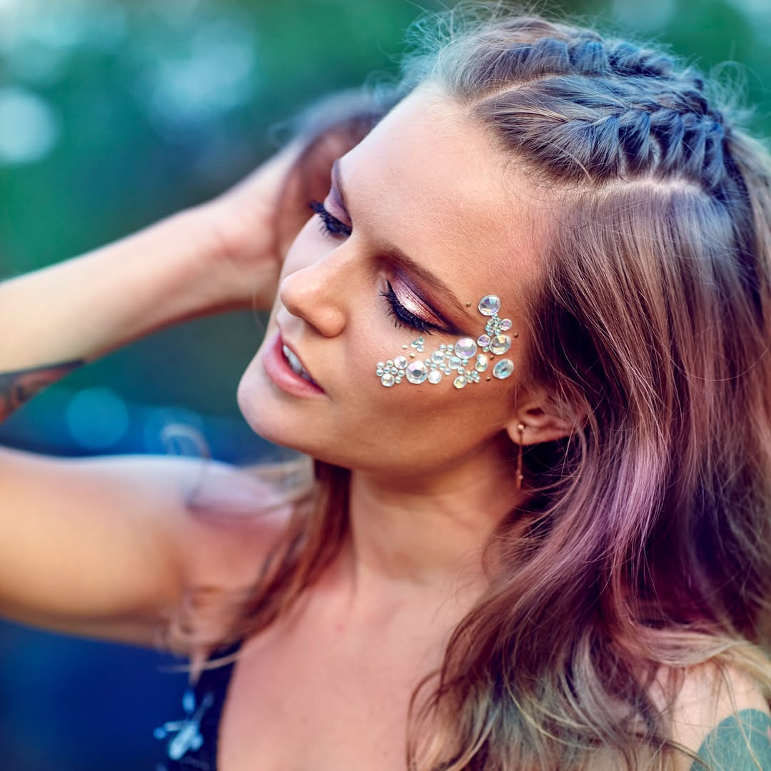 slider image