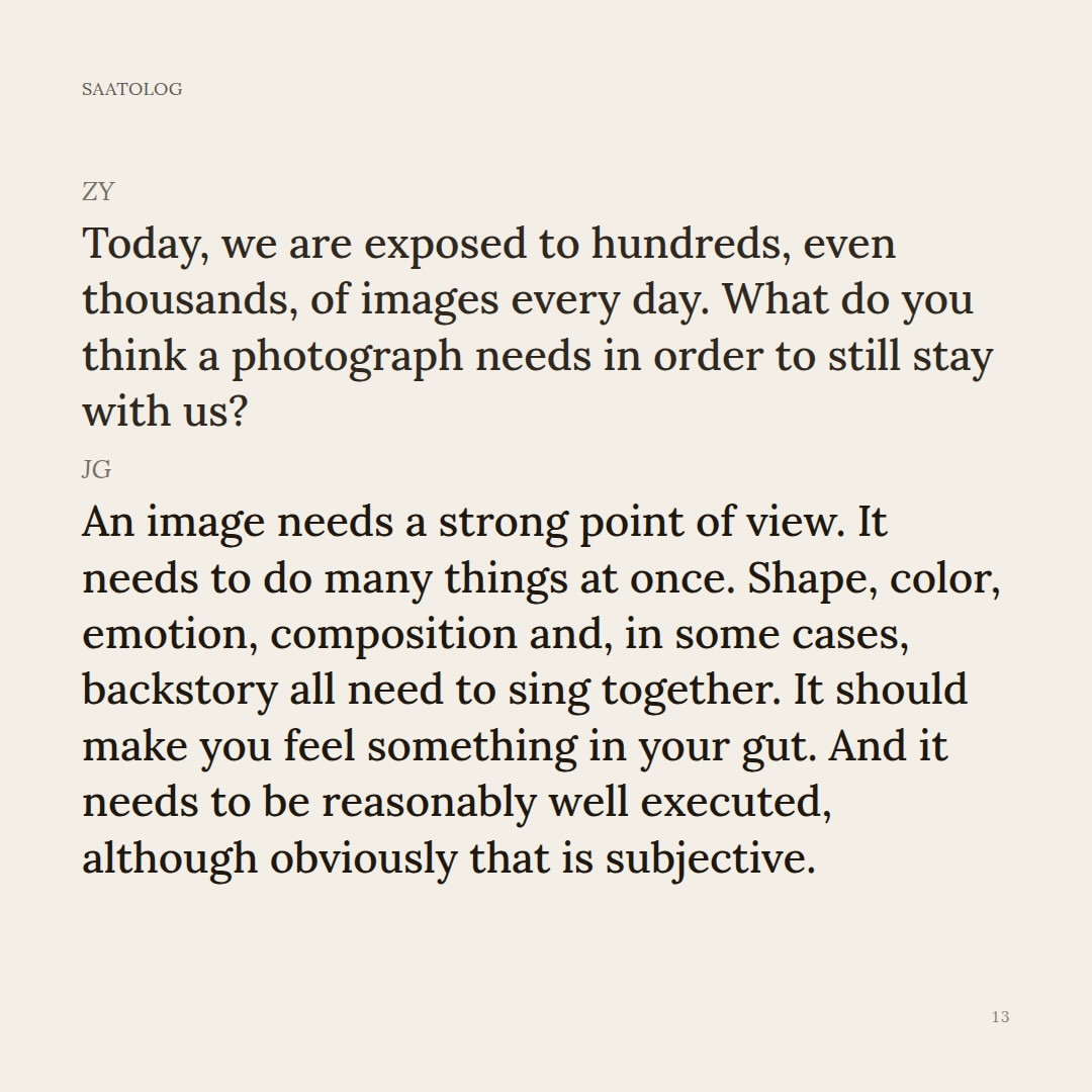 slider image