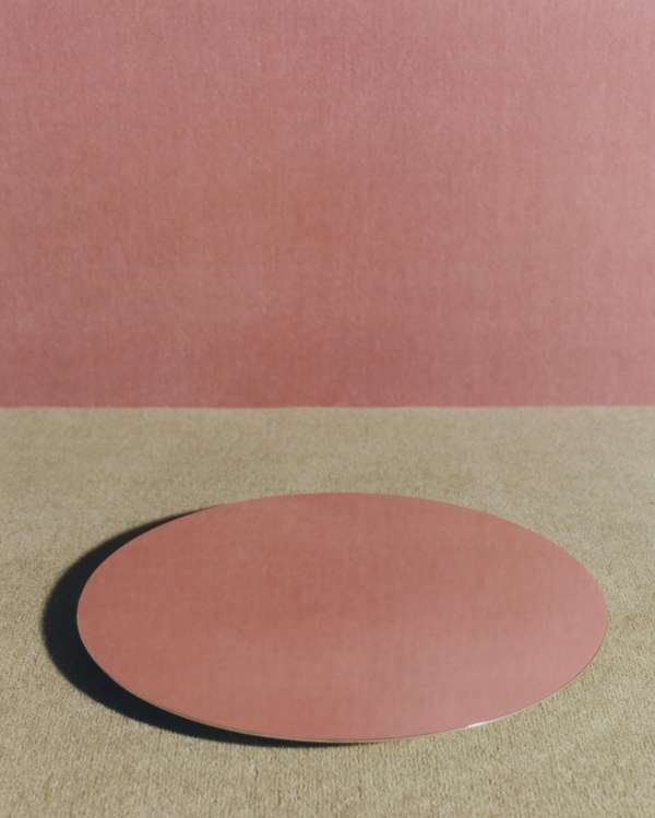 Jean-Marie Binet