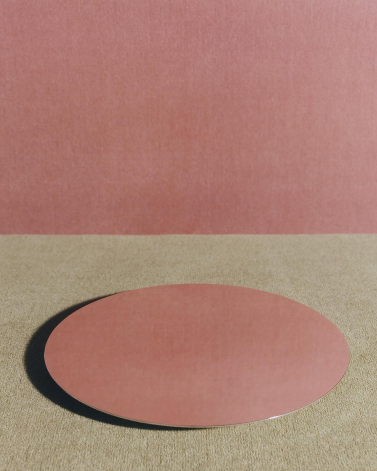 Jean-Marie Binet