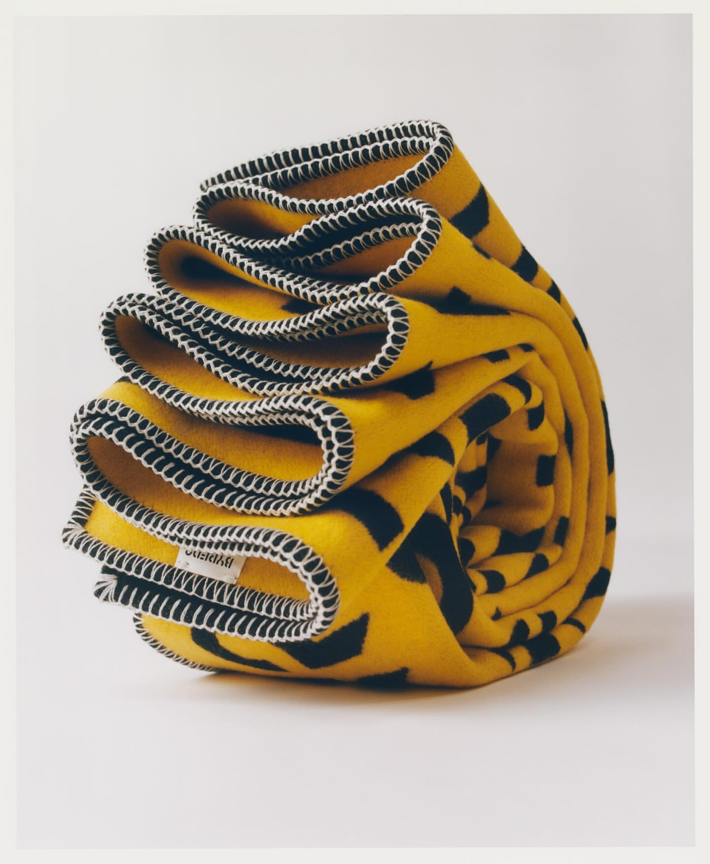 Jean-Marie Binet