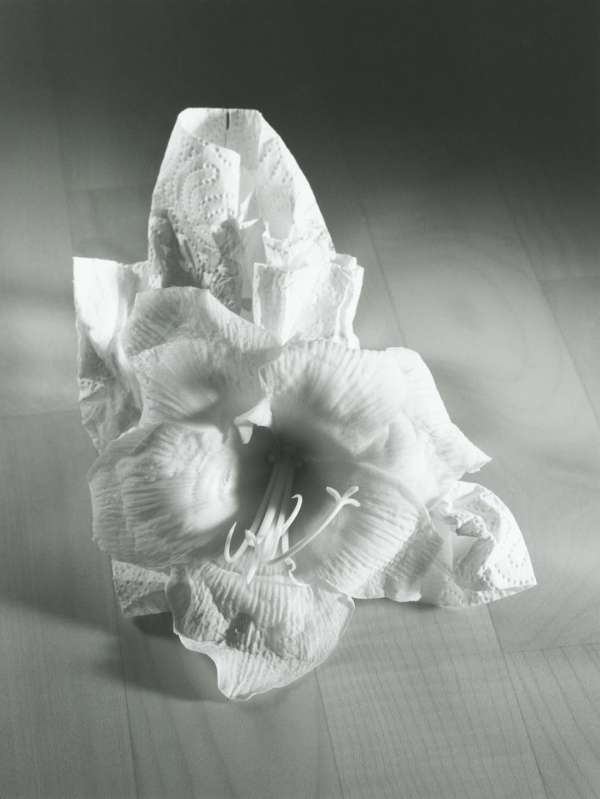 Jean-Marie Binet