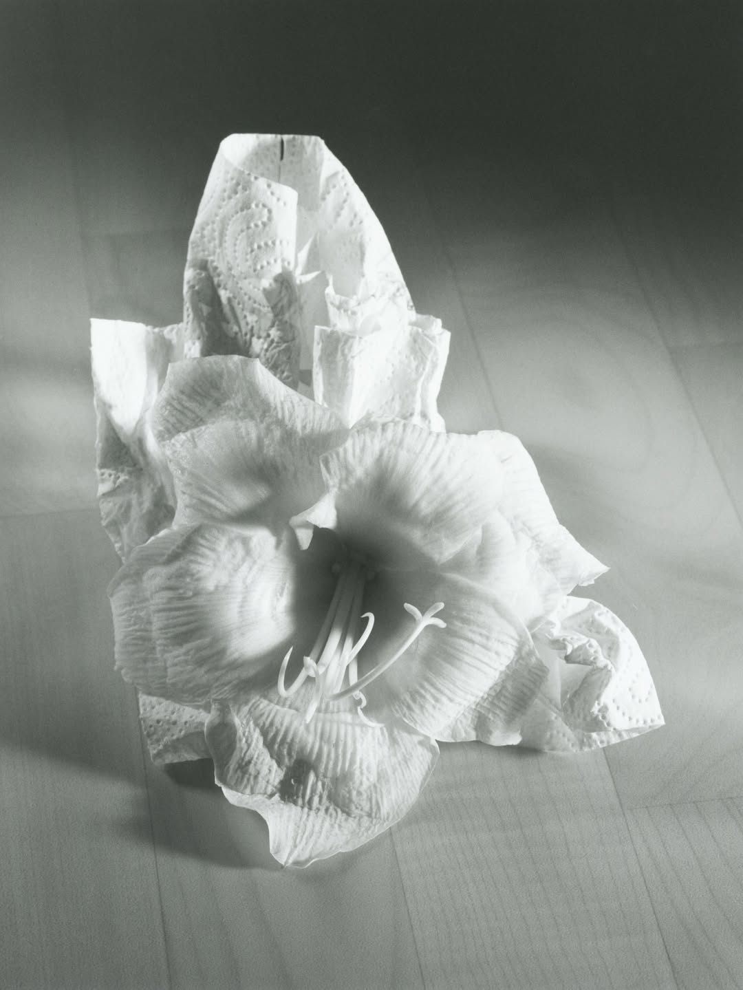 Jean-Marie Binet
