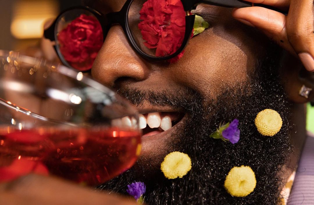 Virgin Hotels |  Jun. 22