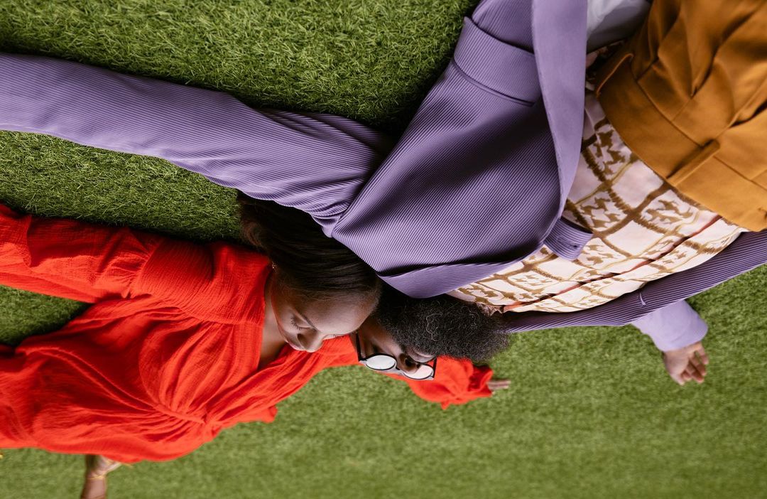 Virgin Hotels |  Jun. 22