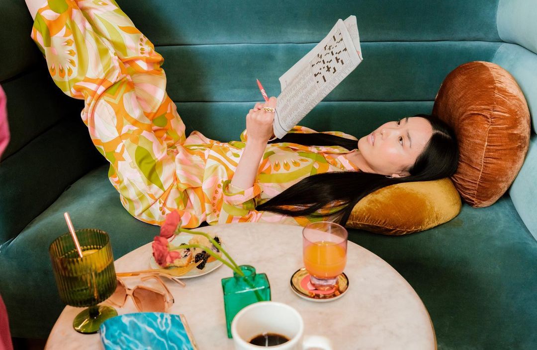 Virgin Hotels |  Jun. 22