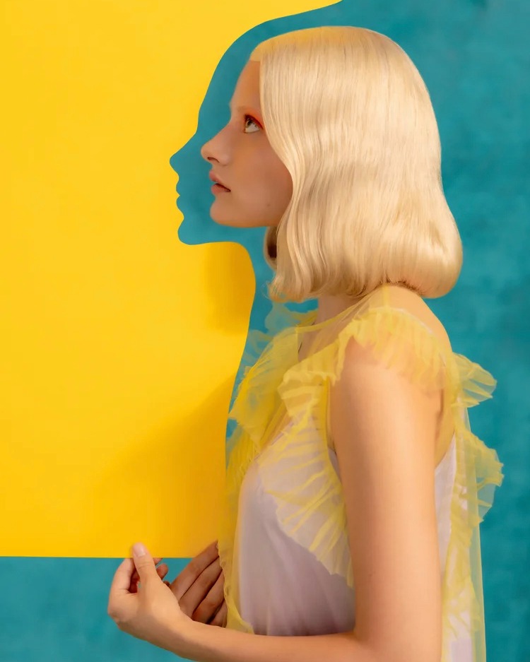 Jimmy Marble Apr. 26