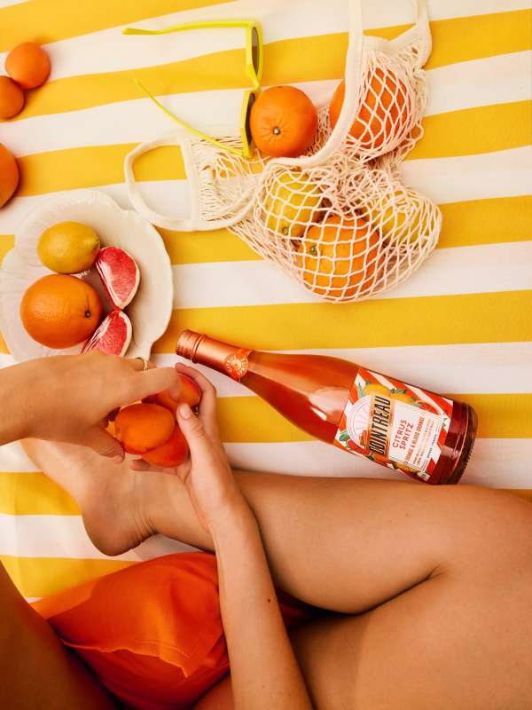Jimmy Marble