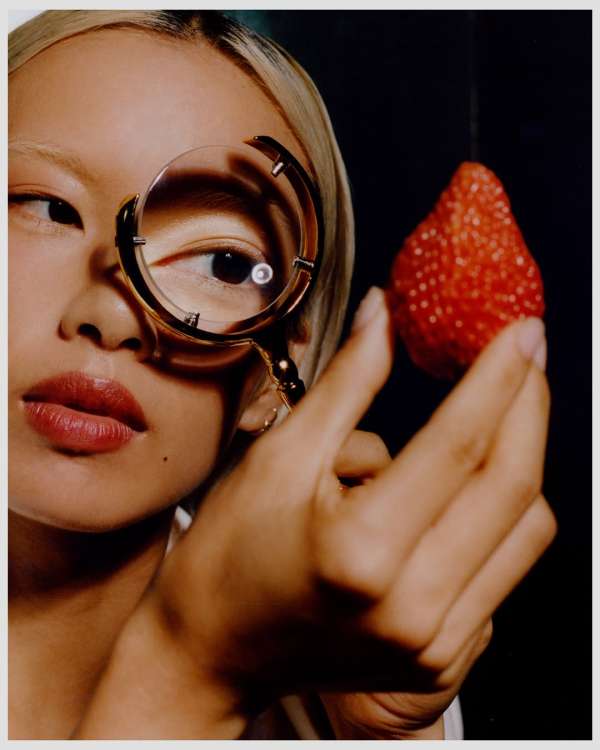 Jingyu Lin