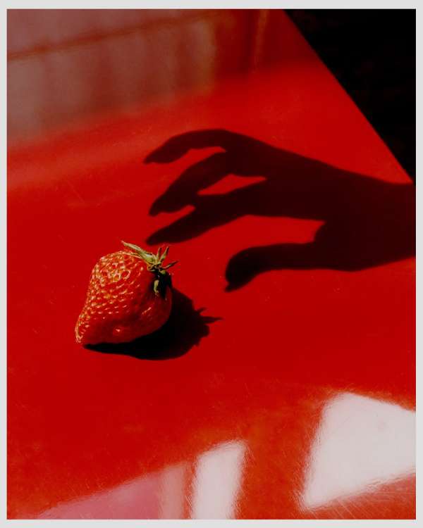 Jingyu Lin