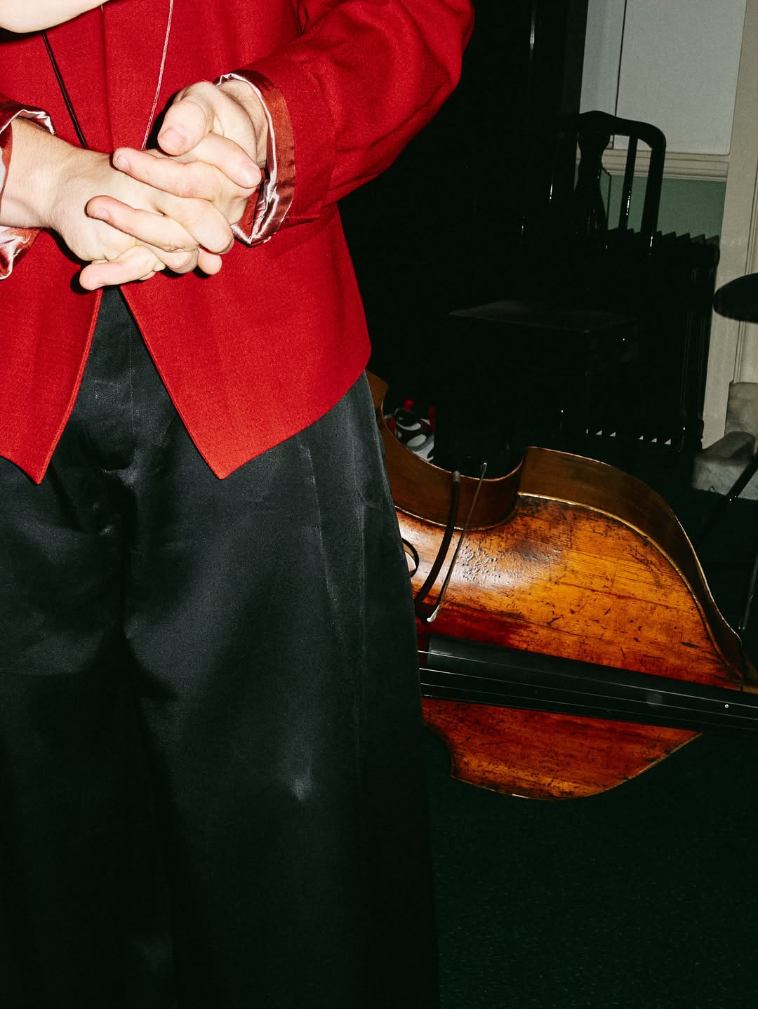 slider image