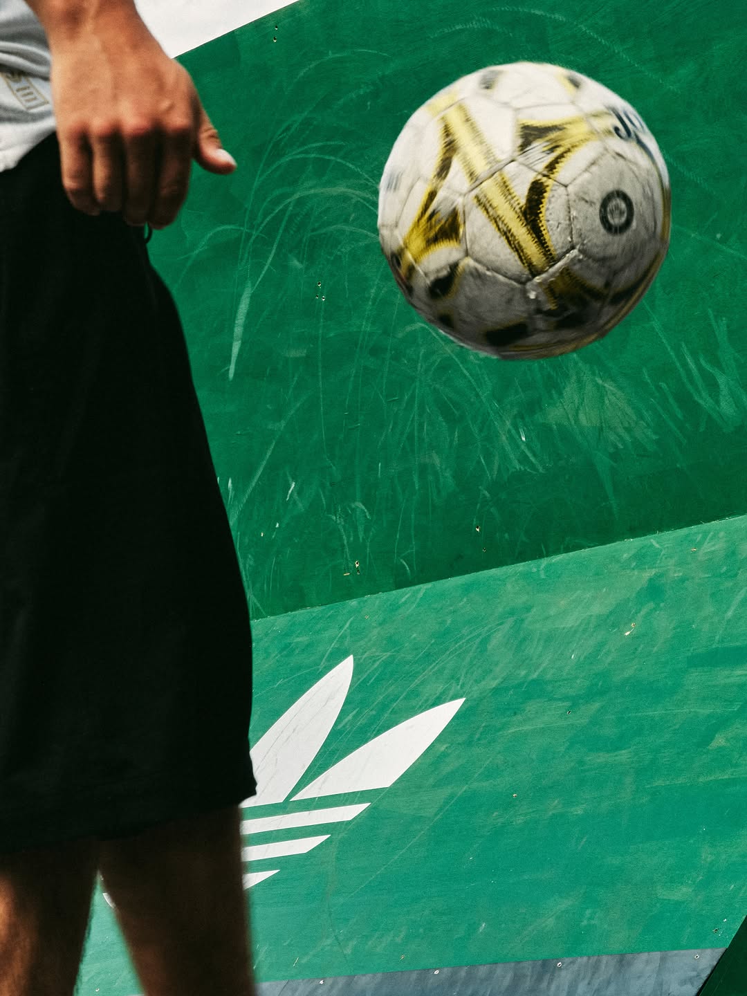 slider image