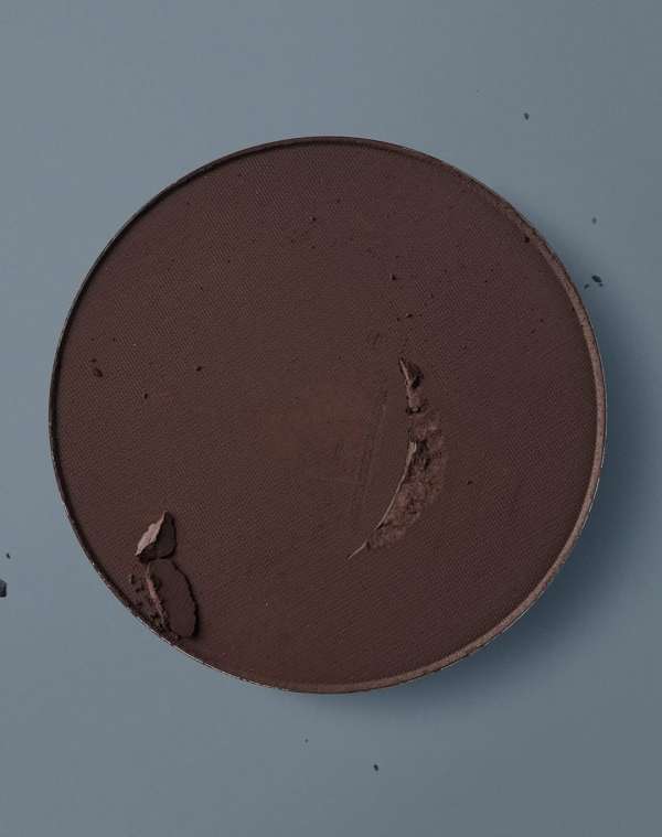 MAC COSMETICS — STUDIO FIX @maccosmetics