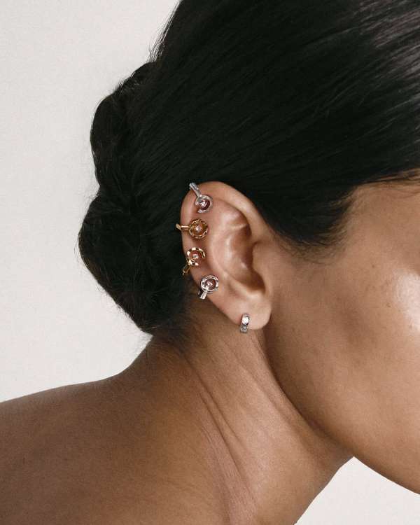 CHANEL X NEIMAN MARCUS COOP @chanelofficial...