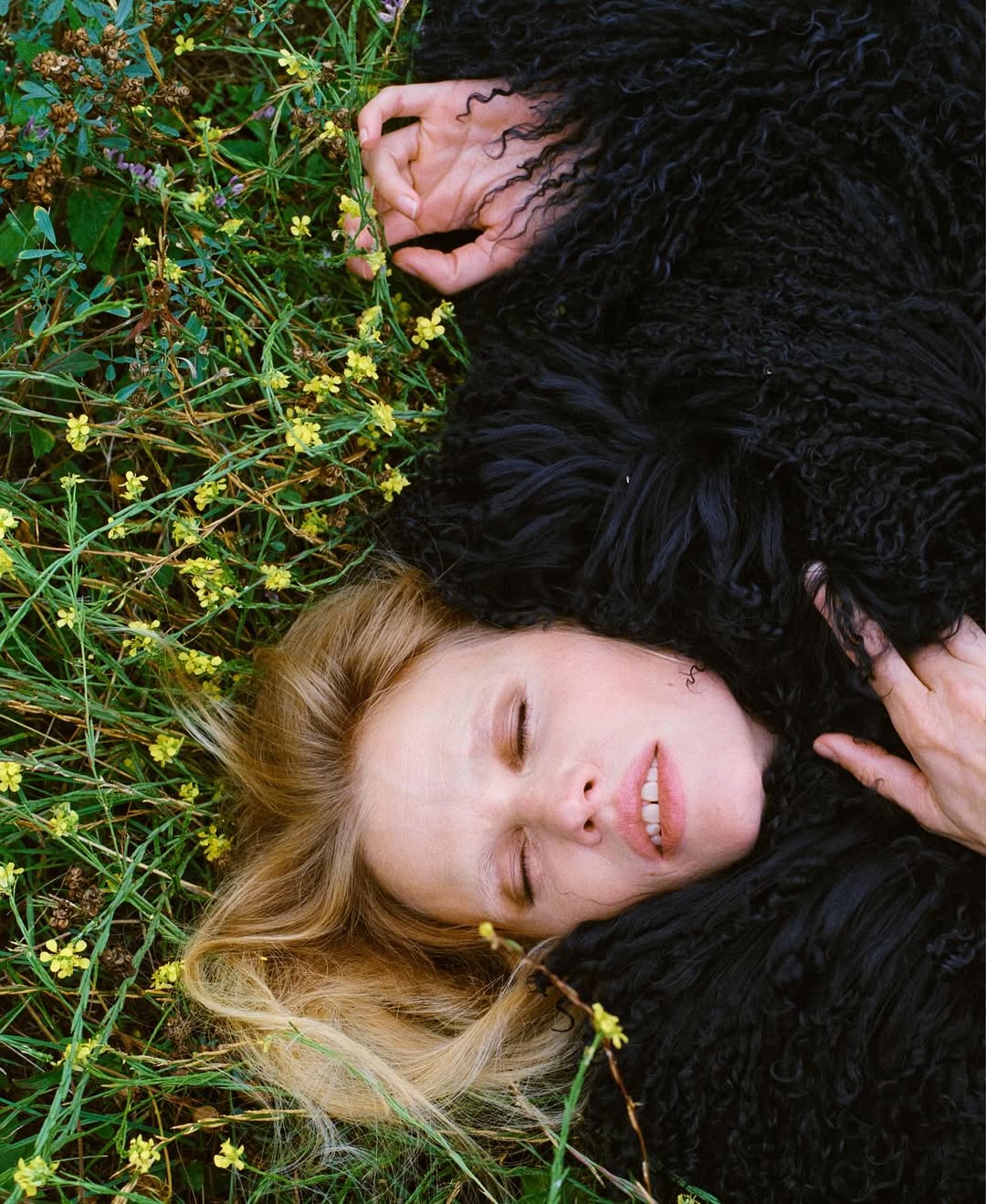 M LE MONDE ISSUE featuring LARA STONE @lara_stone
•
Creative Director @jbtalbourdet
Photographer @timelkaim #artistconsultation @ms_cha_cha
Stylist @charlottecolletcollet
Make up Artist @christinecorbel @maworldgroup
Hair Stylist @ramoneyluv @totalworld
Manicurist @beatrice_eni @saint_germain_agency 
Casting @julialangecasting @artpartner
Talent @lara_stone @elite_paris
Production @jnproductionglobal
•
#MLEMonde #LaraStone #TimElkaim #FashionEditorial #FashionPhotography #EditorialShoot #jnproduction #jnproductionparis