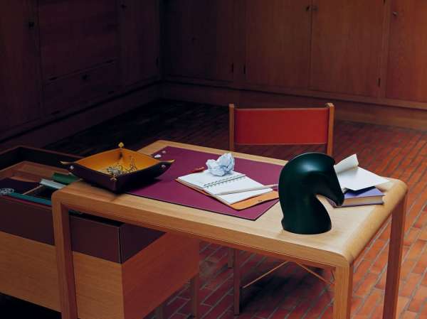 LE MONDE D’HERMÈS 87 @Hermes