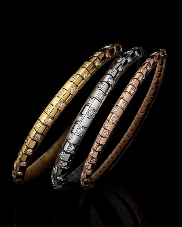 LOUIS VUITTON LE DAMIER @louisvuitton