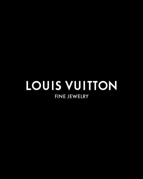 LOUIS VUITTON LE DAMIER @louisvuitton