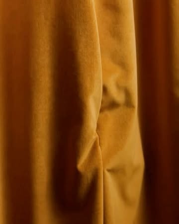 SELF-PORTRAIT KIDS  @selfportraitkids 