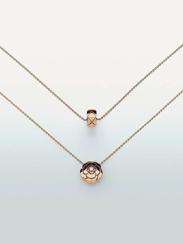 CHANEL END OF YEAR 2025 @chanelofficial