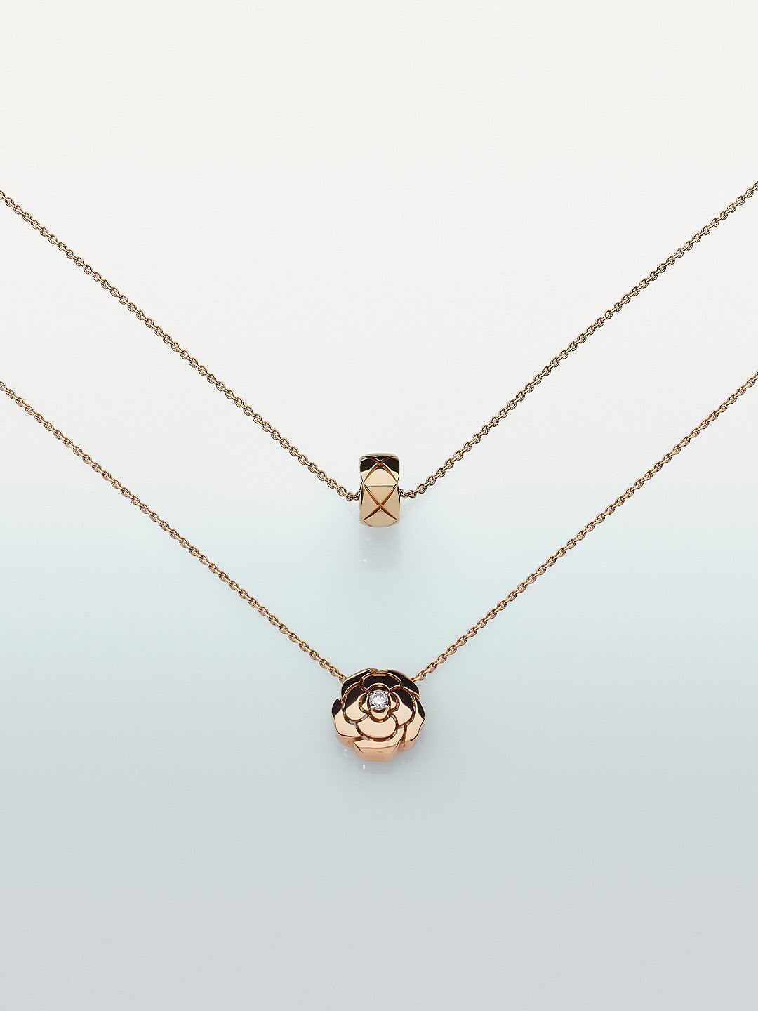 CHANEL END OF YEAR 2025 @chanelofficial
•
Photographer @timelkaim #artistconsultation @ms_cha_cha 
Stylist @katieburnett__ @artandcommerce
Makeup Artist @christinecorbel @maworldgroup
Hair Stylist @benjaminmullerhair @maworldgroup
Manicurist @forget.laura @artlistparisnewyork 
Talent @mona_tougaard @elitemodelworld @rebeccalongendyke @women_paris
Set Designer @jabezbartlett @streetersagency
Production @jnproductionglobal
•
Merci #MarianneEtchebarne @vincentfichard @mrpabone @sofyntj @victorsoulezlariviere @lysaelia #CharlotteCottard #ClaraJouvenot #MarineBergeHohweiler #JulieRambaud @leah.yrd @elise.rajot #ThomasDherte
•
#CHANELHoliday #CHANELFineJewelry #jnproduction #jnproductionparis