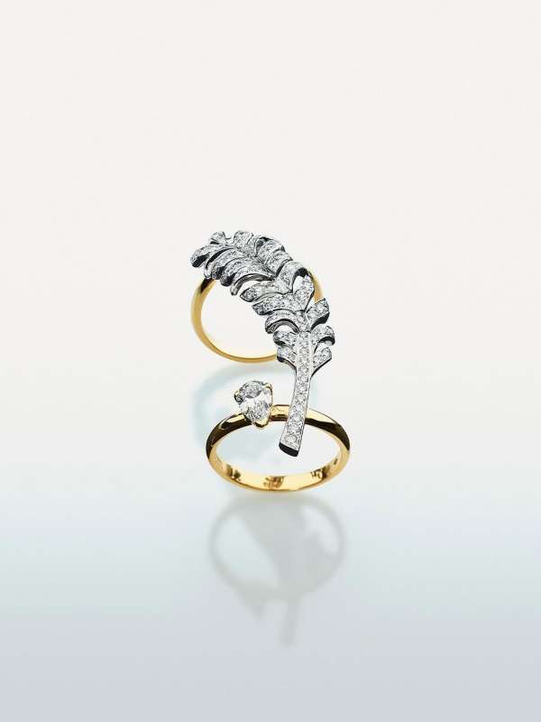 CHANEL END OF YEAR 2025 @chanelofficial