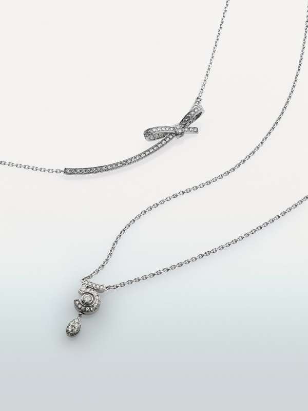 CHANEL END OF YEAR 2025 @chanelofficial