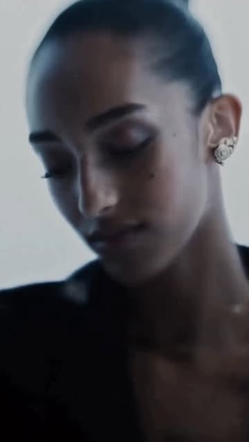 CHANEL END OF YEAR 2025 @chanelofficial