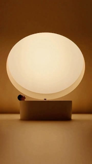 CHANEL SUBLIMAGE LE MASQUE @chanel.beauty