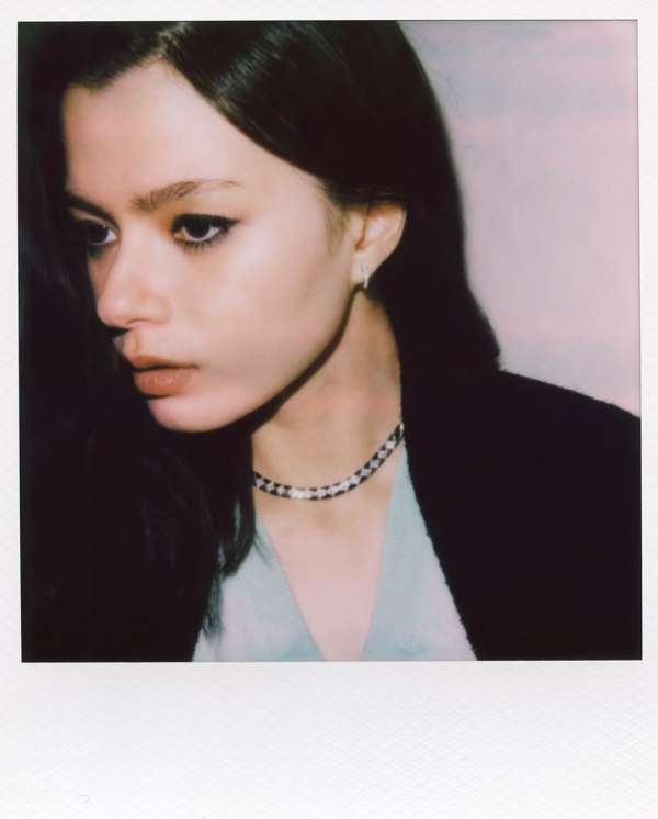 COCO CRUSH EVENT AT CHATEAU MARMONT featuri...