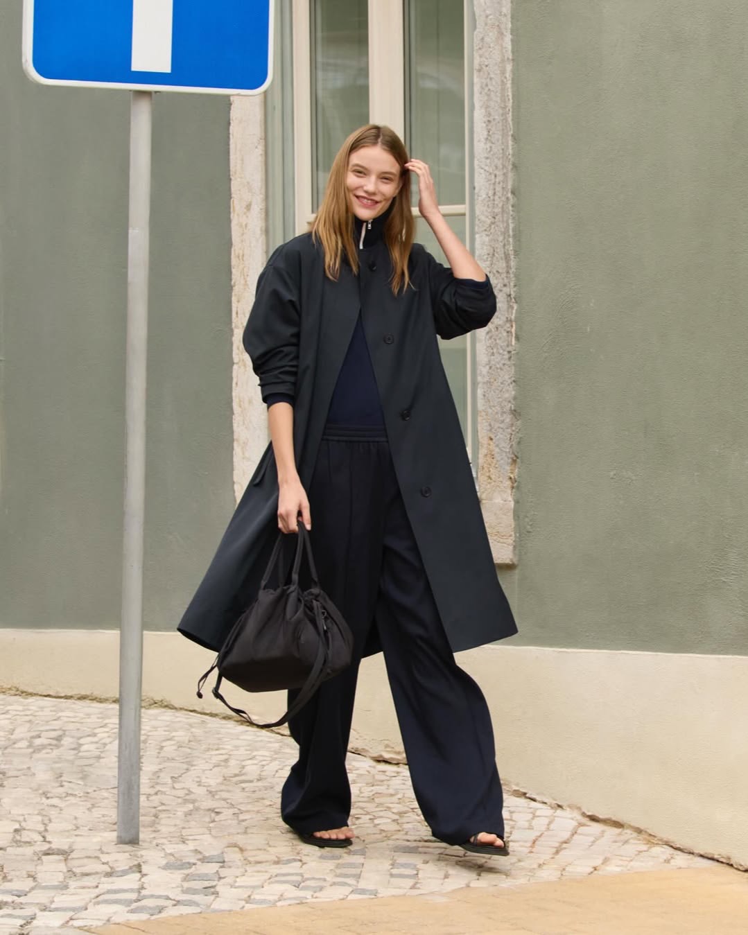 UNIQLO C SS26 @uniqlo 