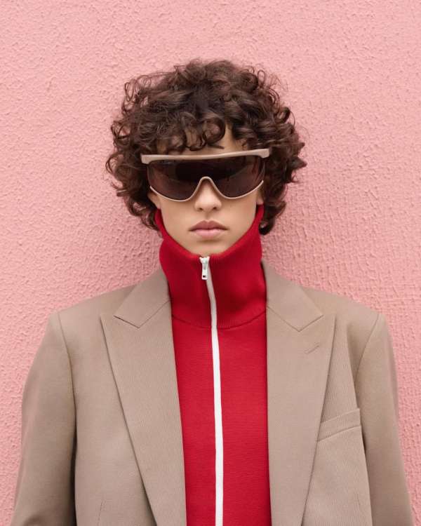 UNIQLO C SS26 @uniqlo 