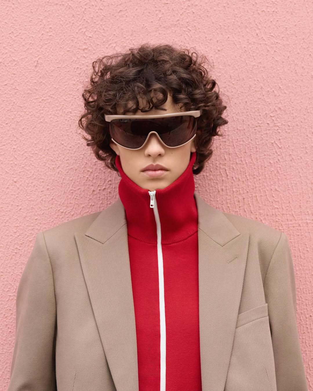 UNIQLO C SS26 @uniqlo 