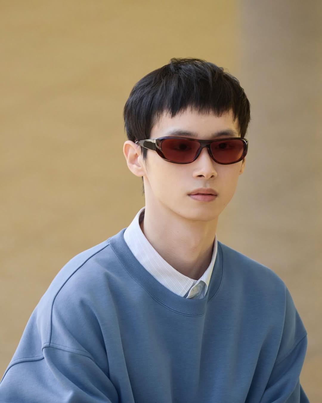 UNIQLO C SS26 @uniqlo 