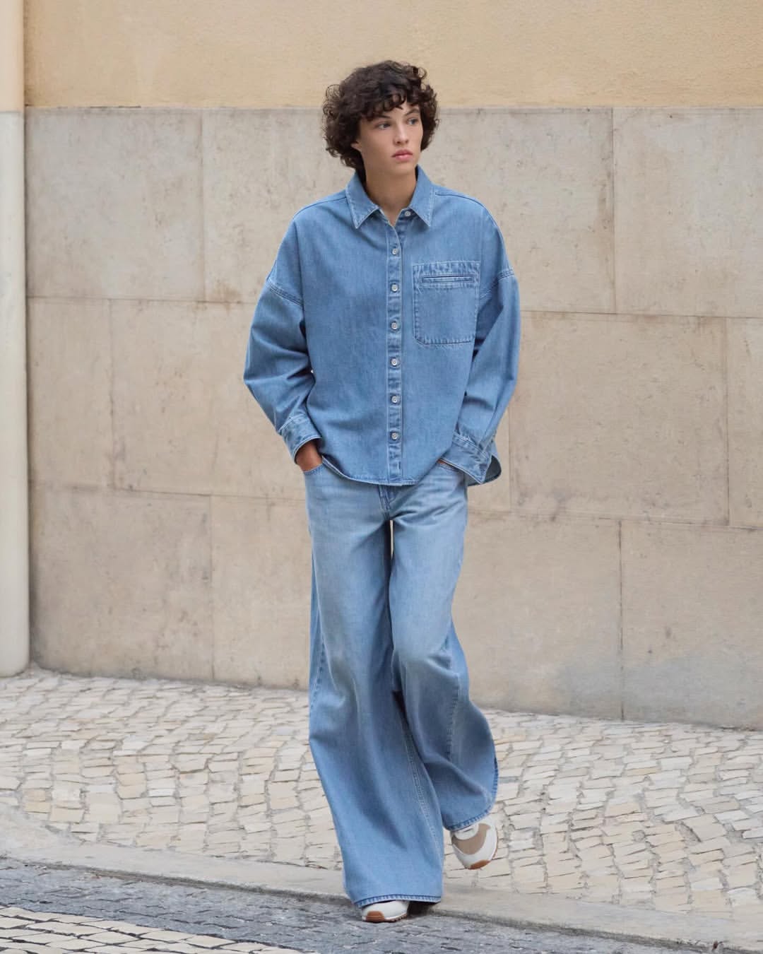 UNIQLO C SS26 @uniqlo 