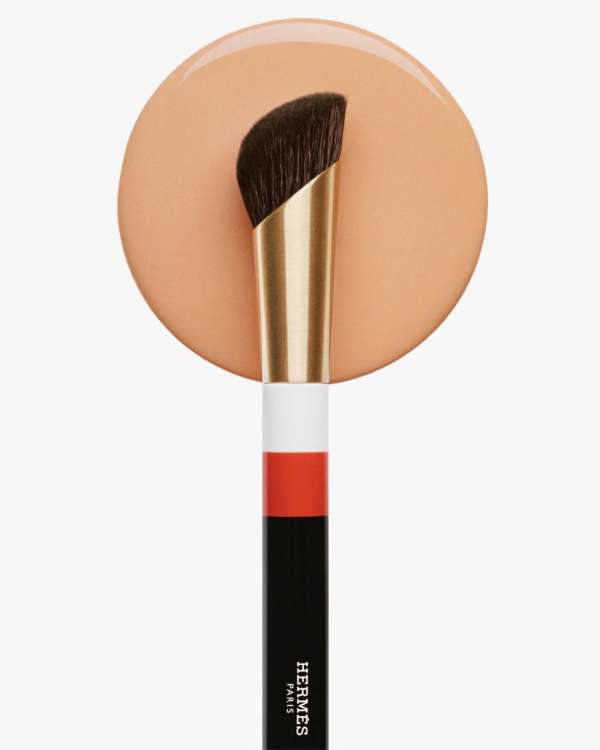 HERMÈS PLEIN AIR LUMINOUS MATTE SKINCARE FO...