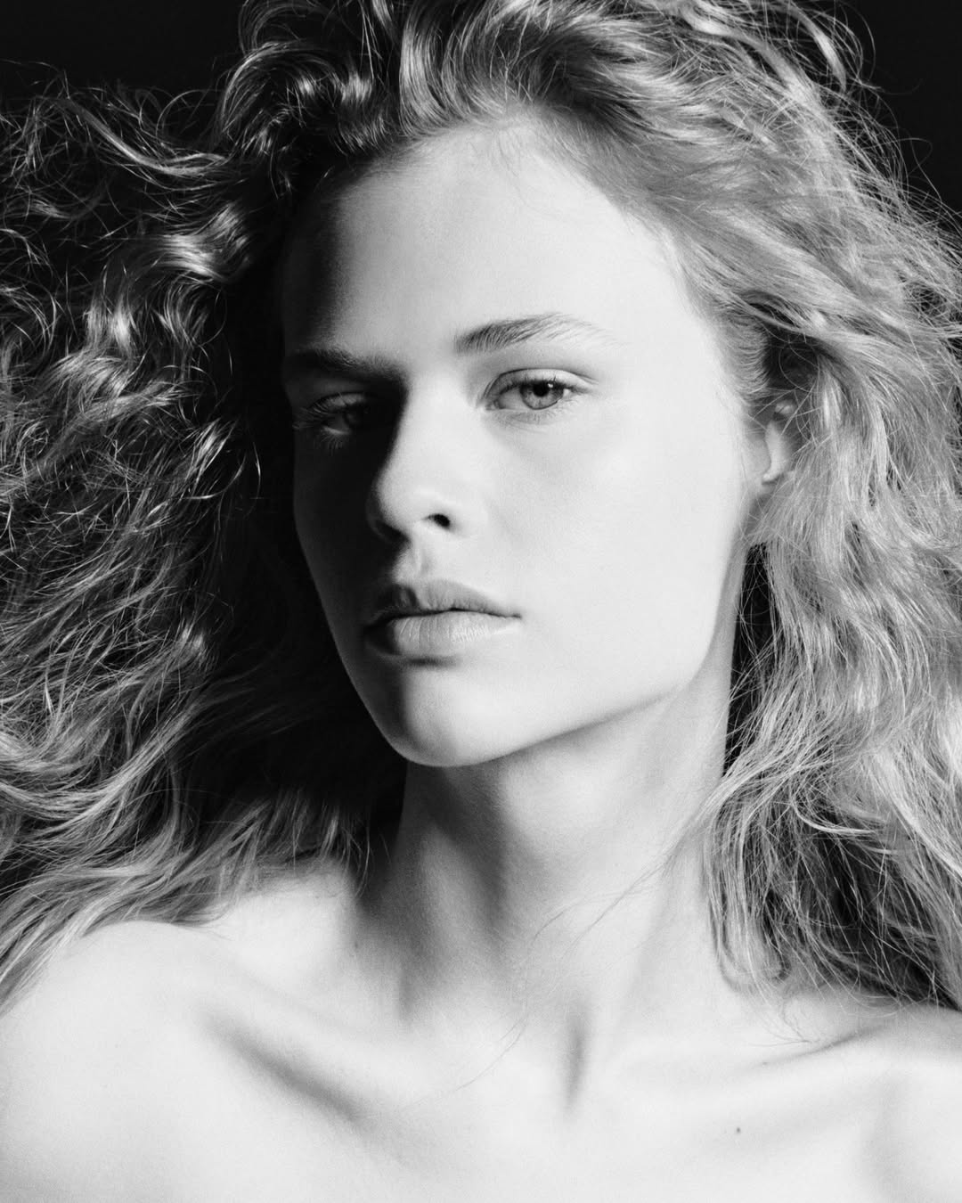 HERMÈS PLEIN AIR LUMINOUS MATTE SKINCARE FOUNDATI...