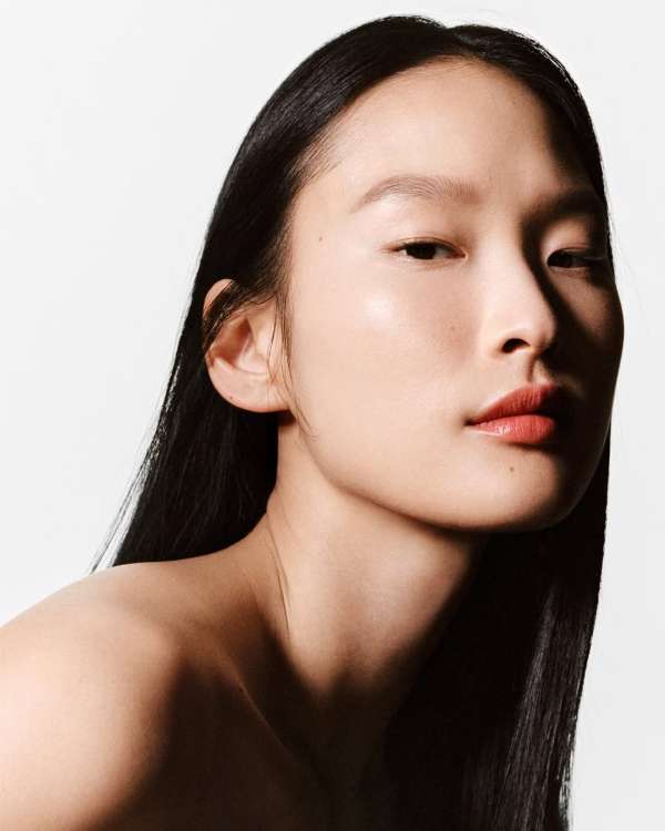 HERMÈS PLEIN AIR LUMINOUS MATTE SKINCARE FO...